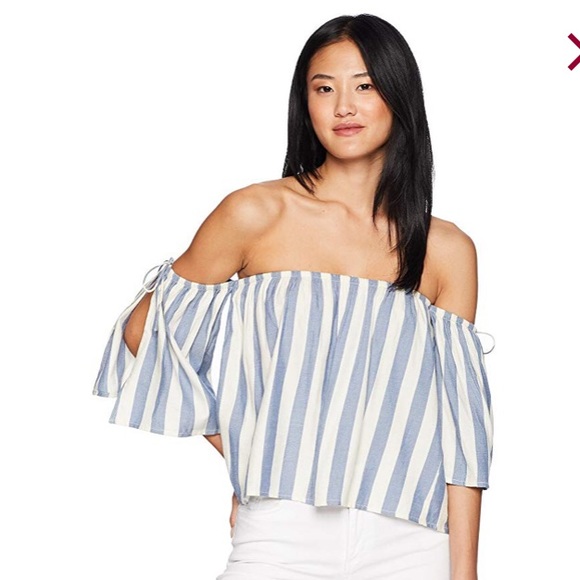 Billabong Tops - 🚫 ALL SIZES SOLD🚫 🌿BILLABONG TOP🌿